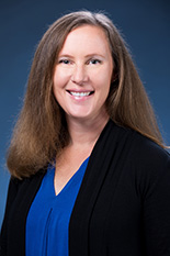 Denise Mullikin