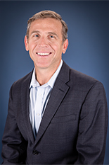 Lenny Theobald