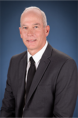 Pete Woytowitz