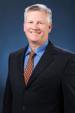 Todd Polderman