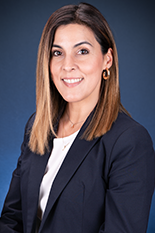 Karen Varela