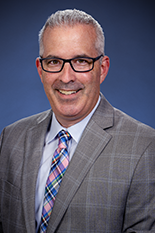 Warren Gorowitz